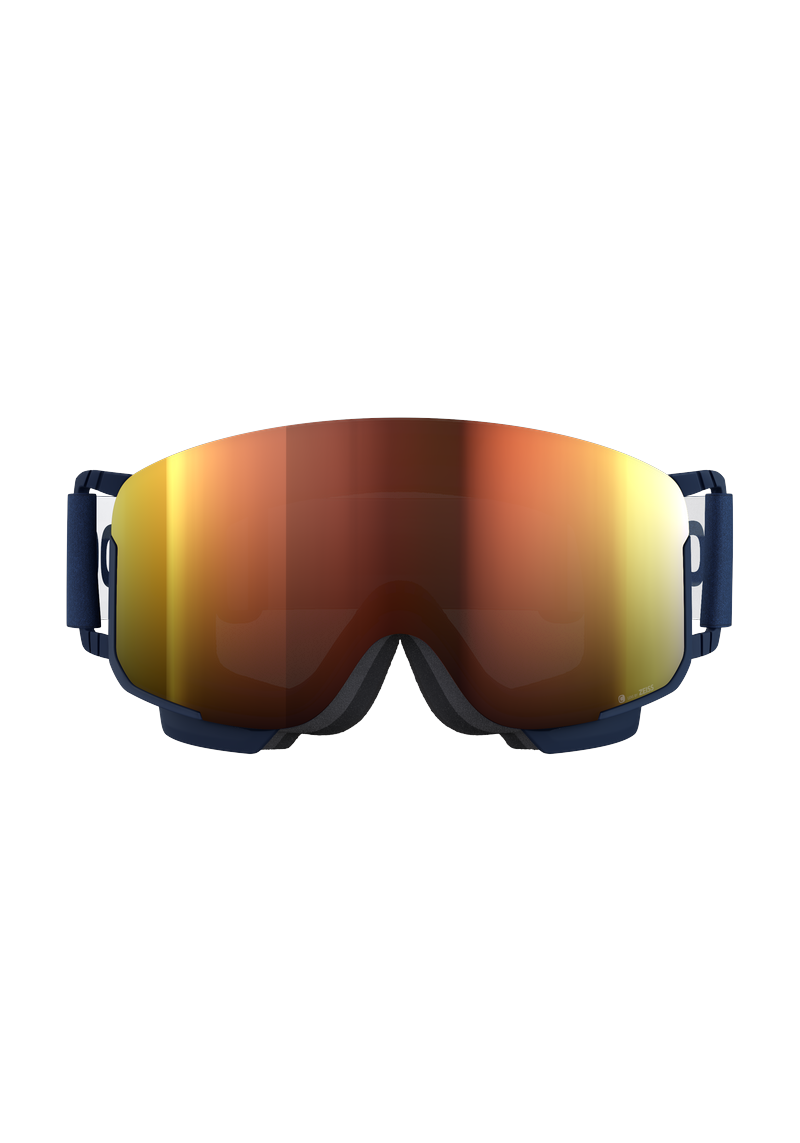 Product image of Nexal Mid Ski Goggles