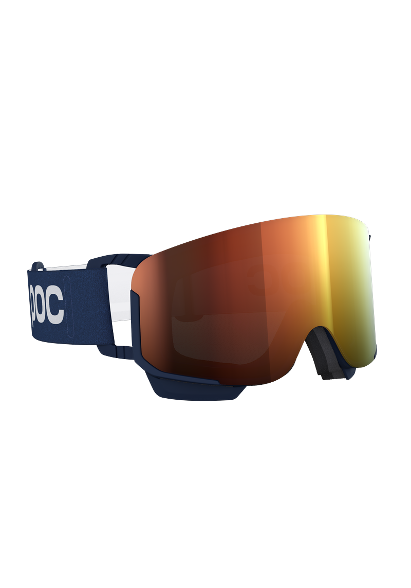 Product image of Nexal Mid Ski Goggles