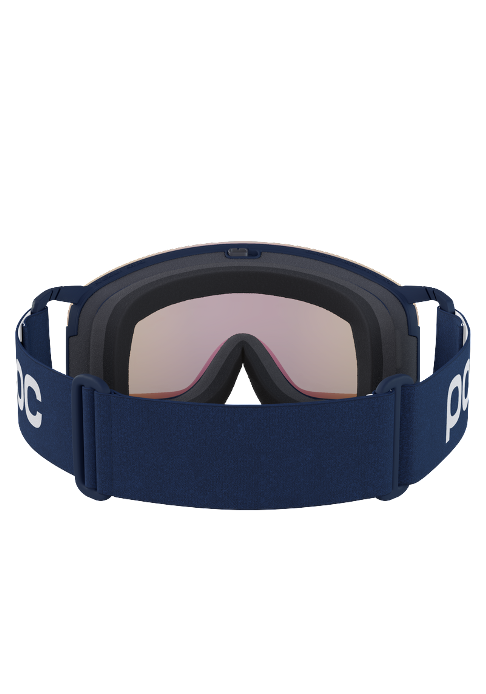 Nexal Mid Ski Goggles - Image 4