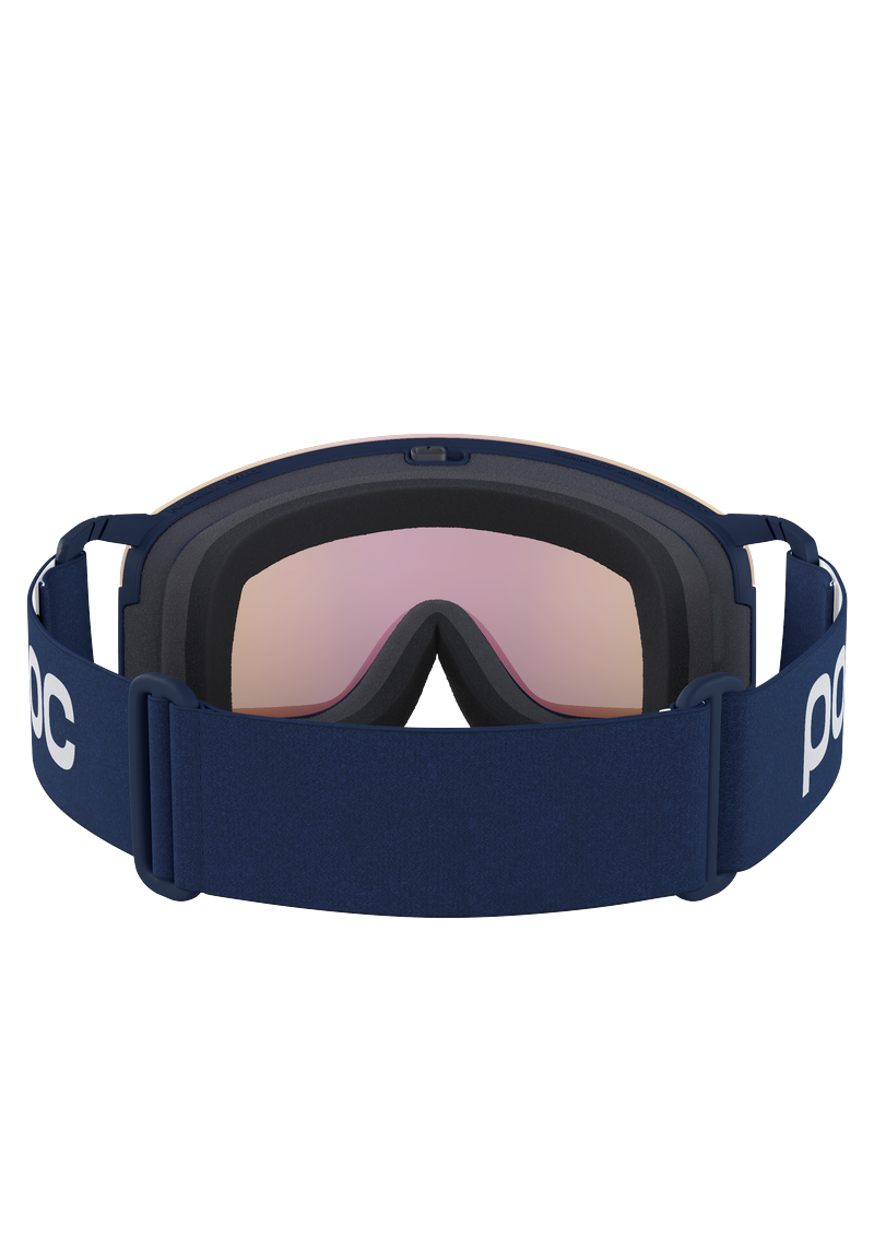 Product image of Nexal Mid Ski Goggles