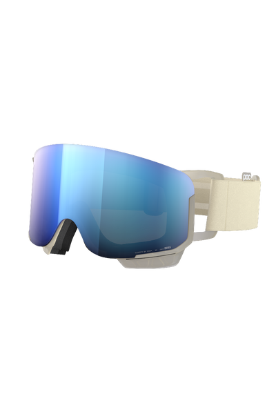 Nexal Mid Ski Goggles