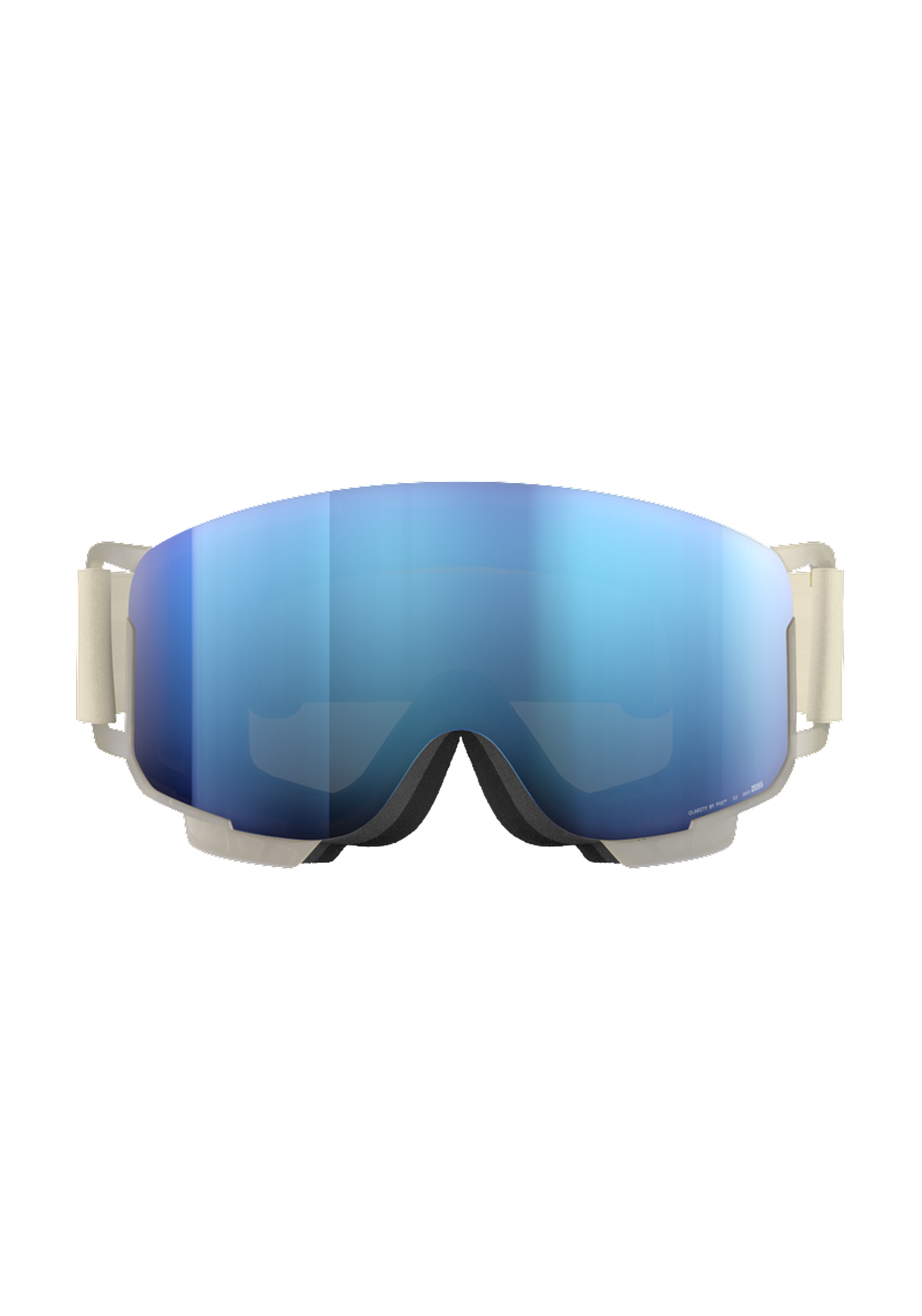 Nexal Mid Ski Goggles - Image 2