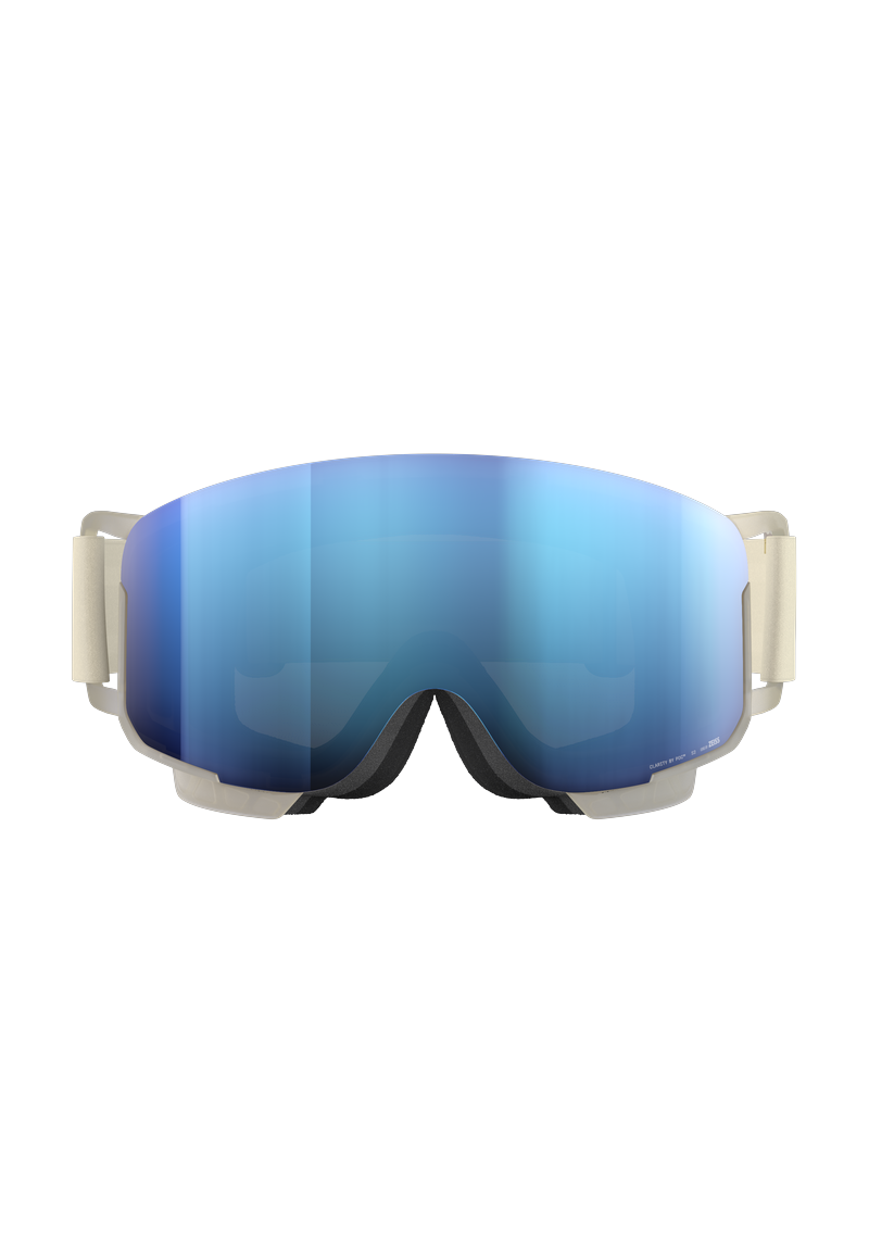 Product image of Nexal Mid Ski Goggles