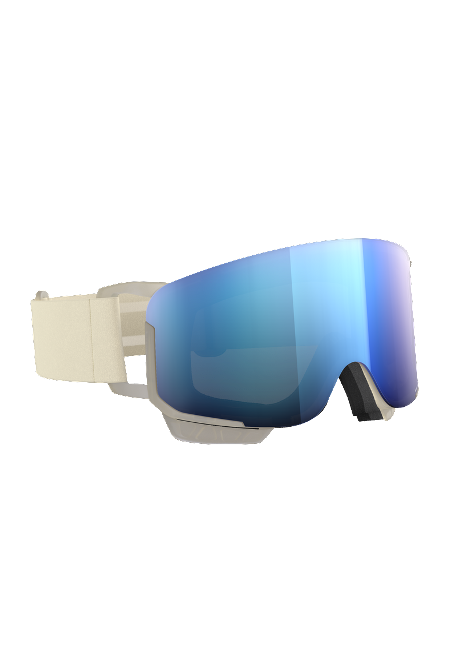 Nexal Mid Ski Goggles - Image 3