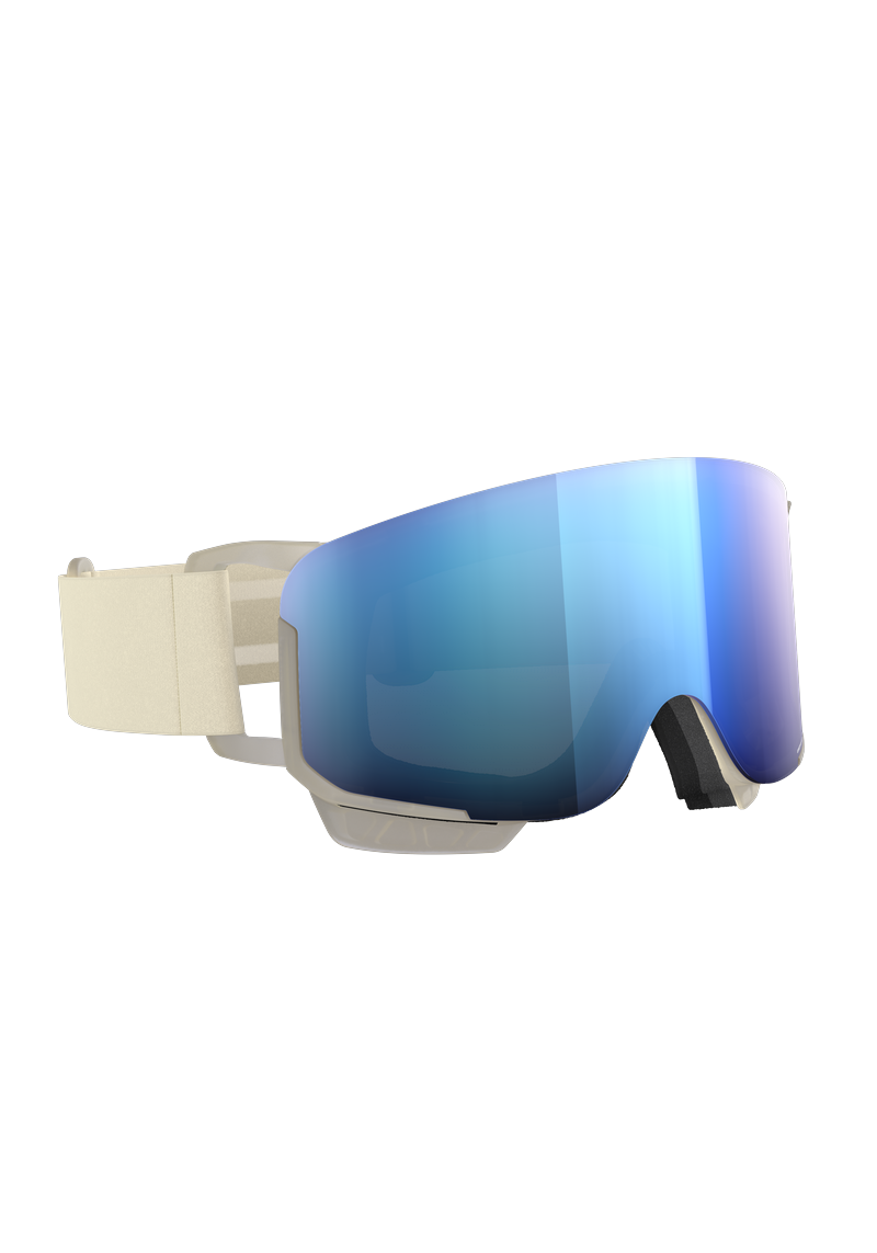 Product image of Nexal Mid Ski Goggles