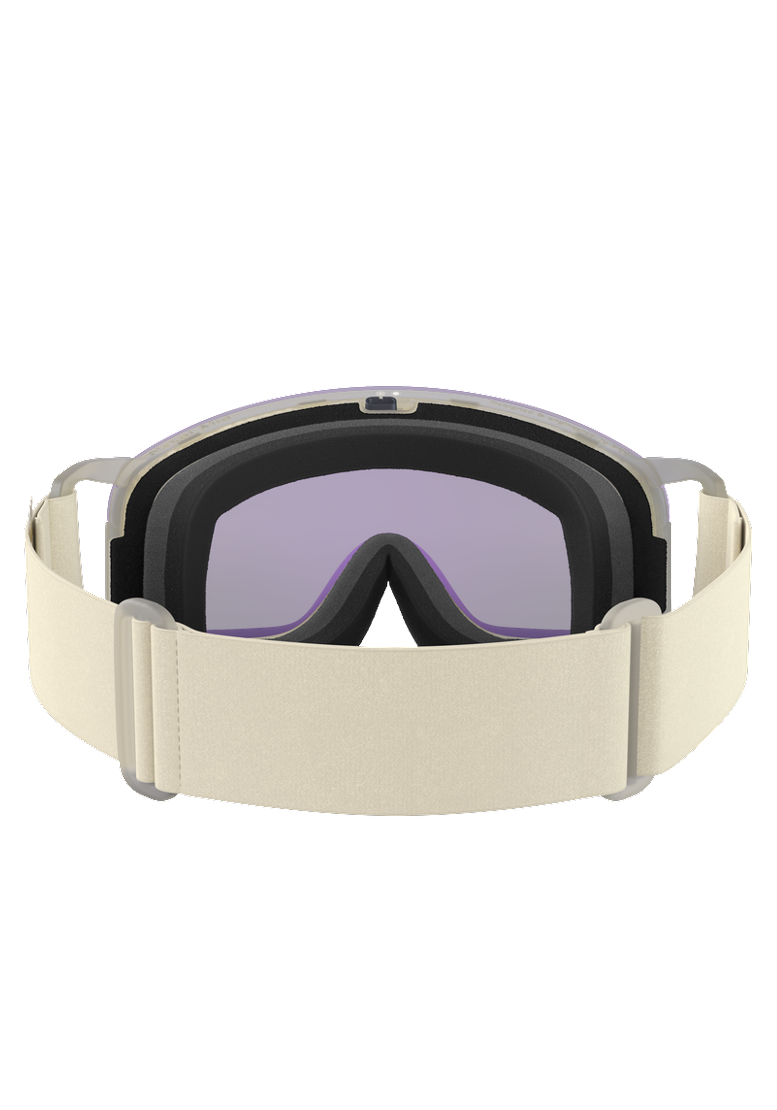 Nexal Mid Ski Goggles - Image 4