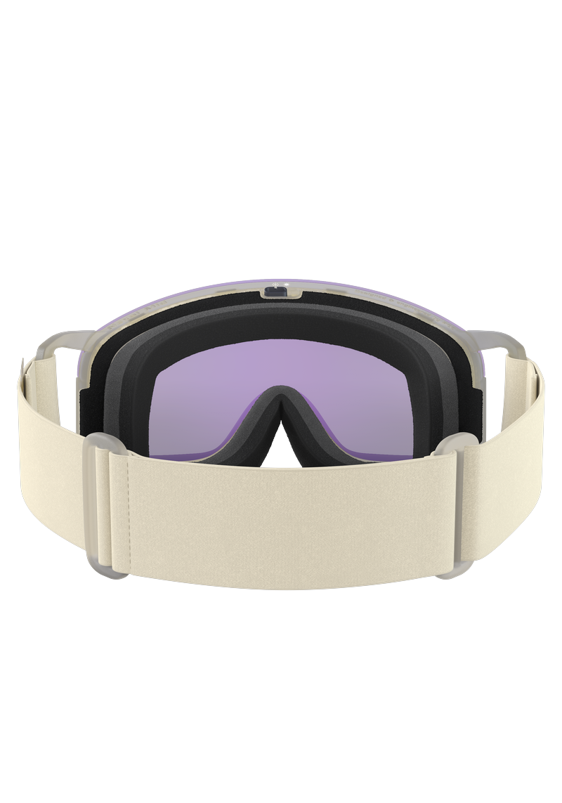 Product image of Nexal Mid Ski Goggles