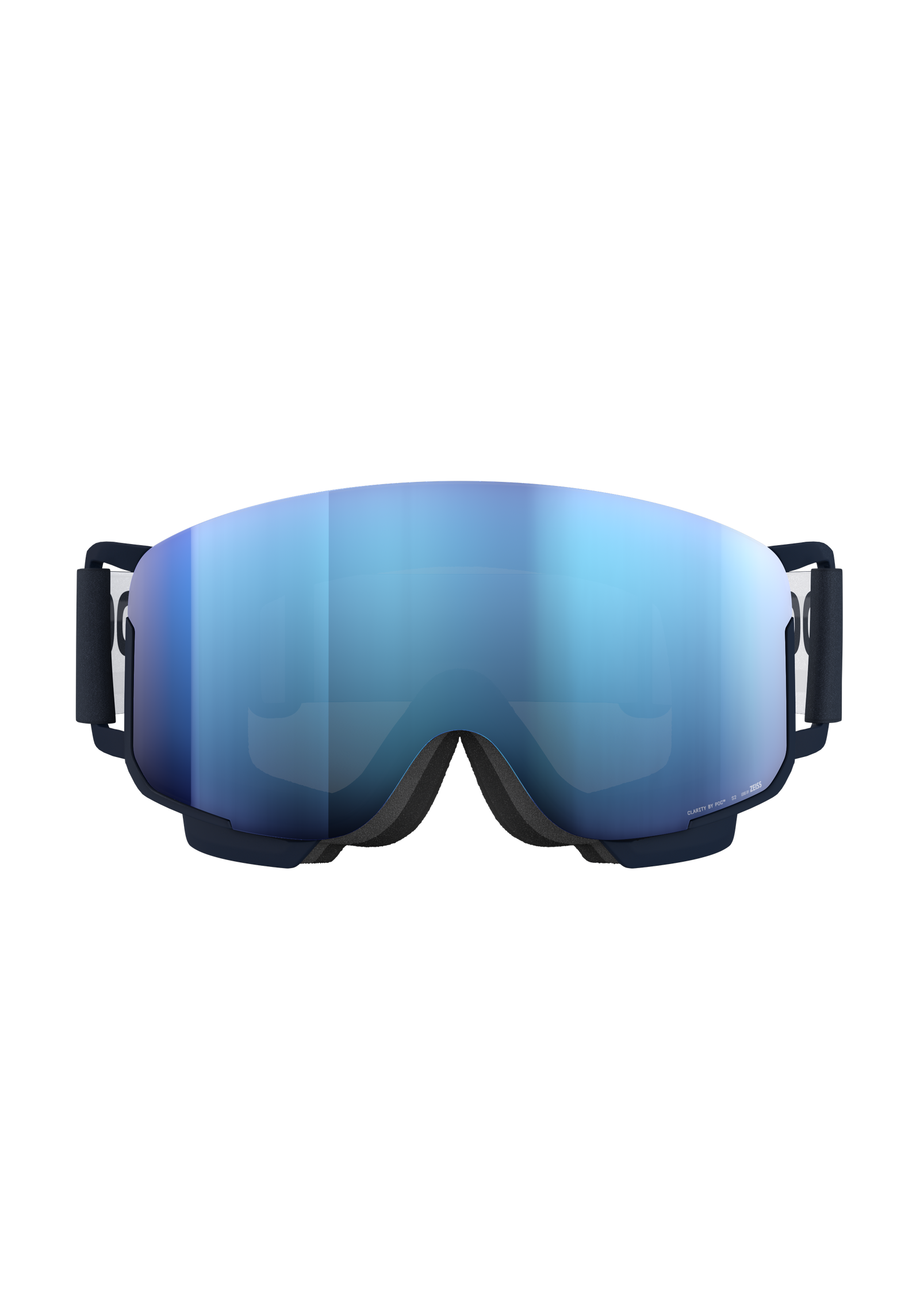 Nexal Mid Skibrille - Image 2