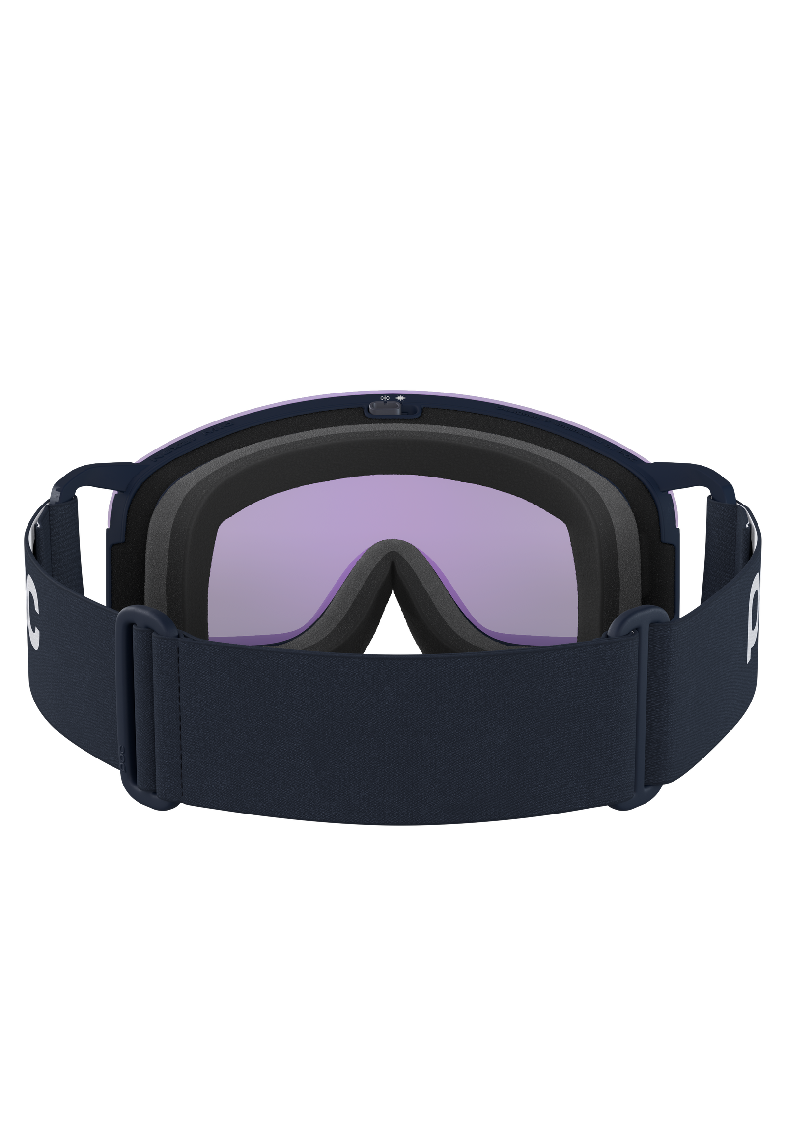 Nexal Mid Skibrille - Image 4