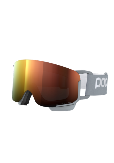 Nexal Mid Skibrille