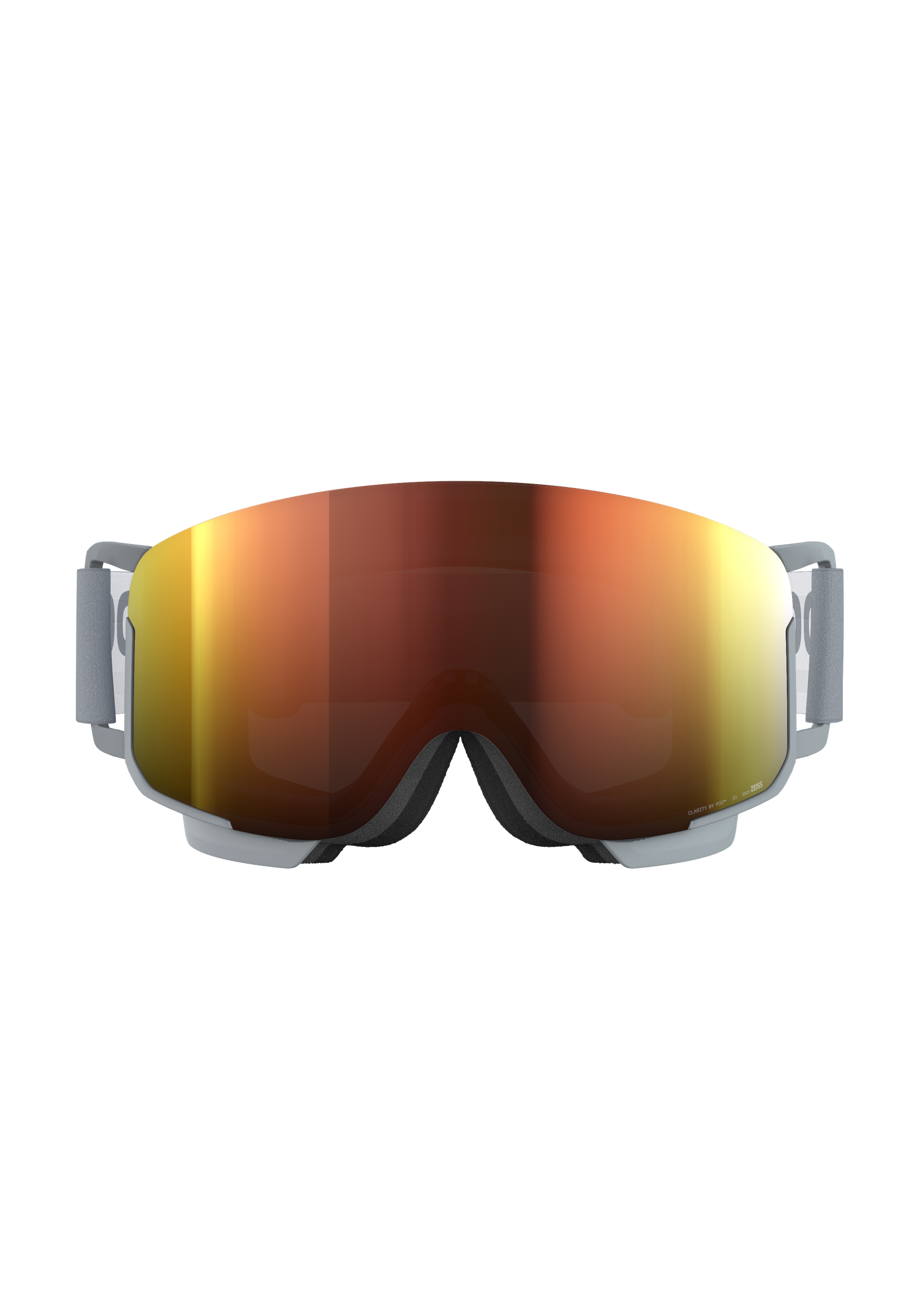 Nexal Mid Ski Goggles - Image 2
