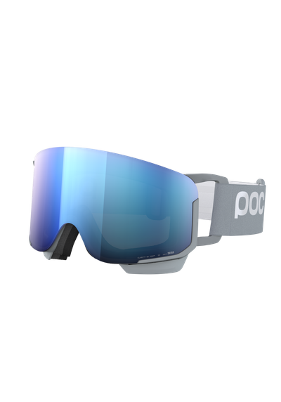 Nexal Mid Ski Goggles