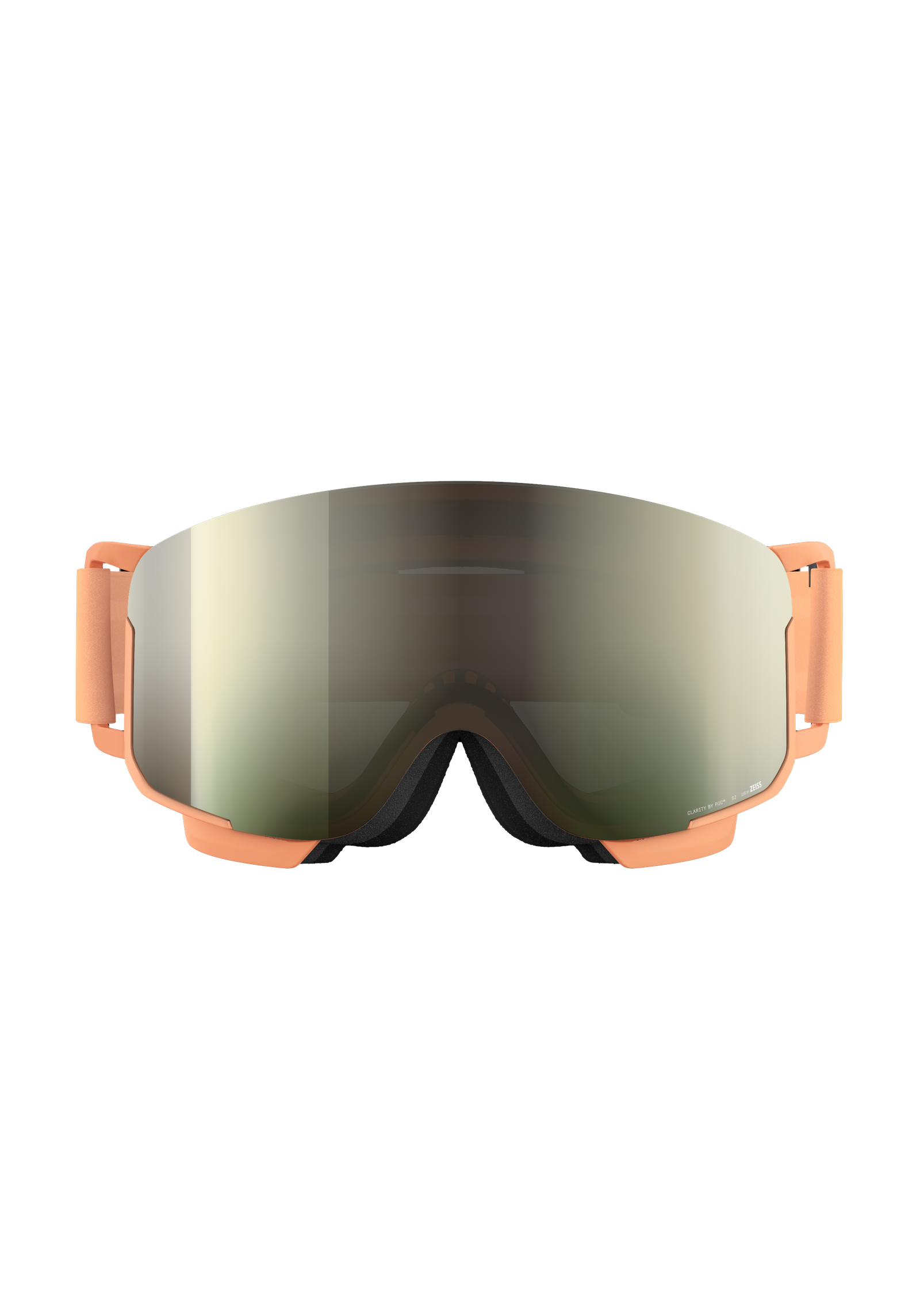 Nexal Mid Ski Goggles - Image 2