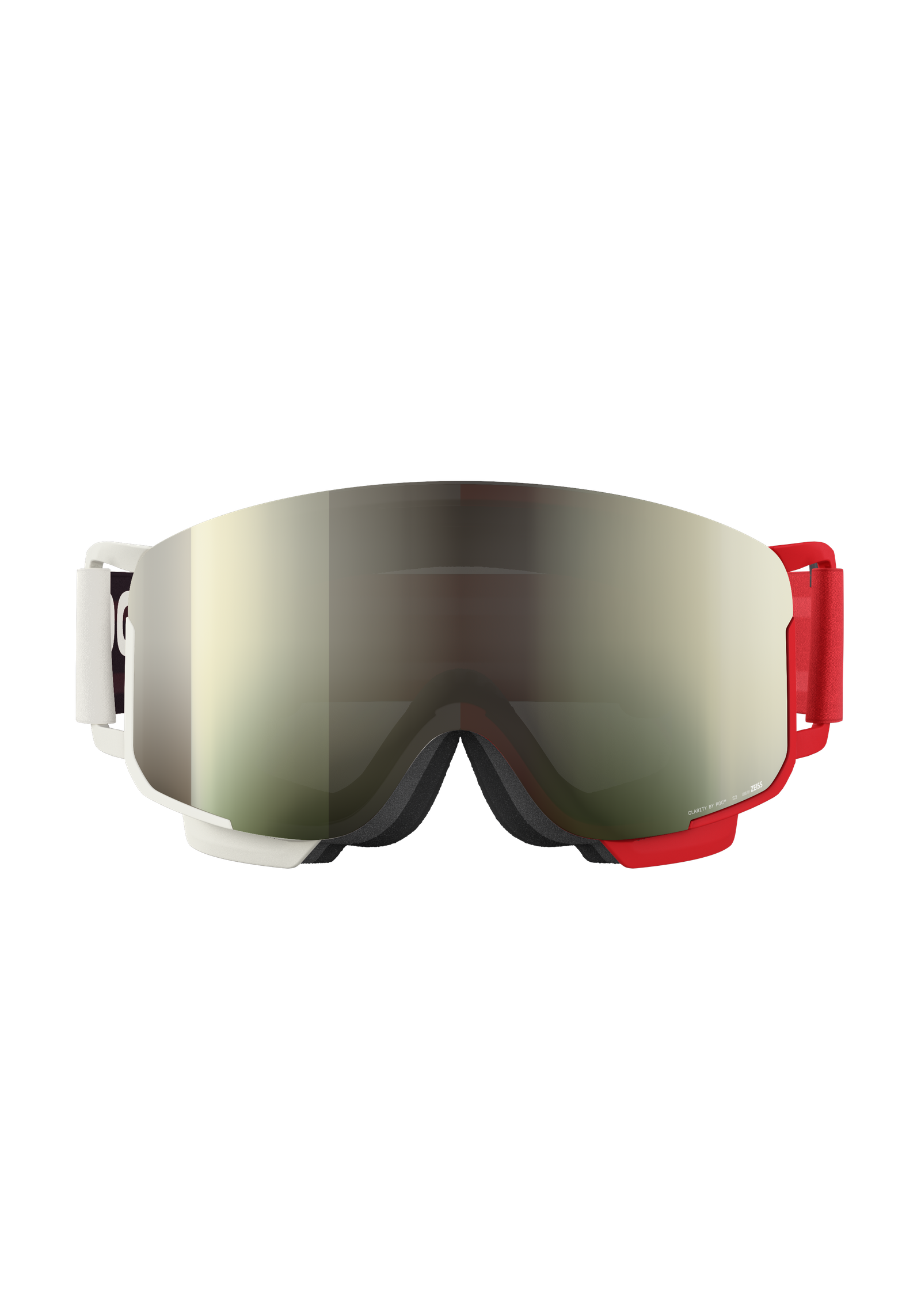 Nexal Mid Ski Goggles - Image 2