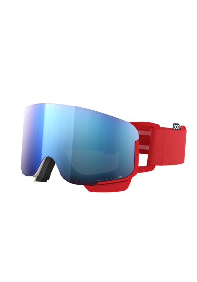 Nexal Mid Ski Goggles