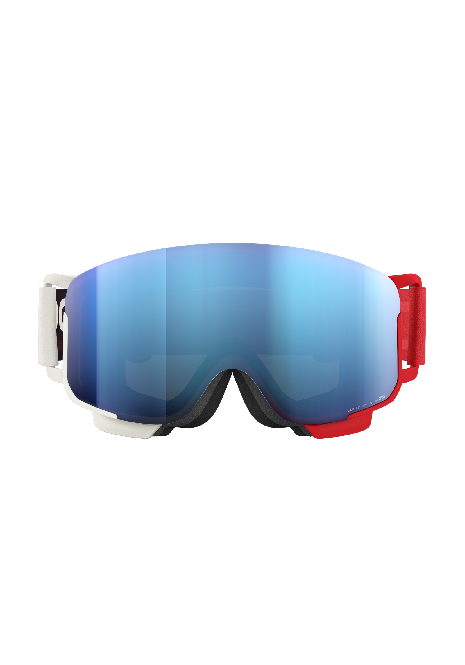 Nexal Mid Ski Goggles - Image 2
