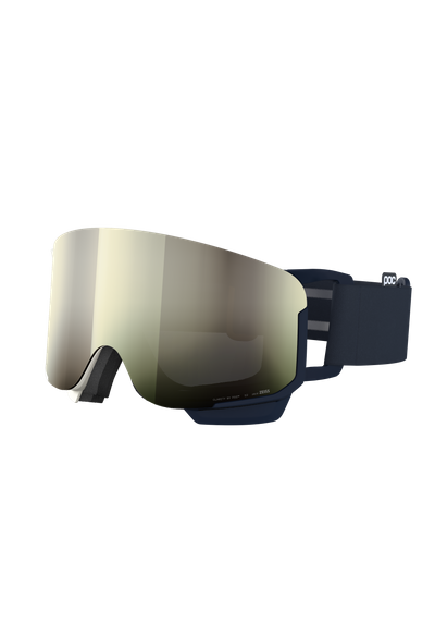 Nexal Mid Ski Goggles