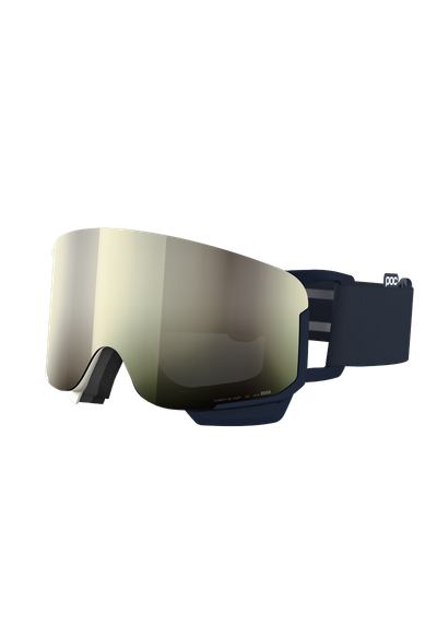 Nexal Mid Ski Goggles