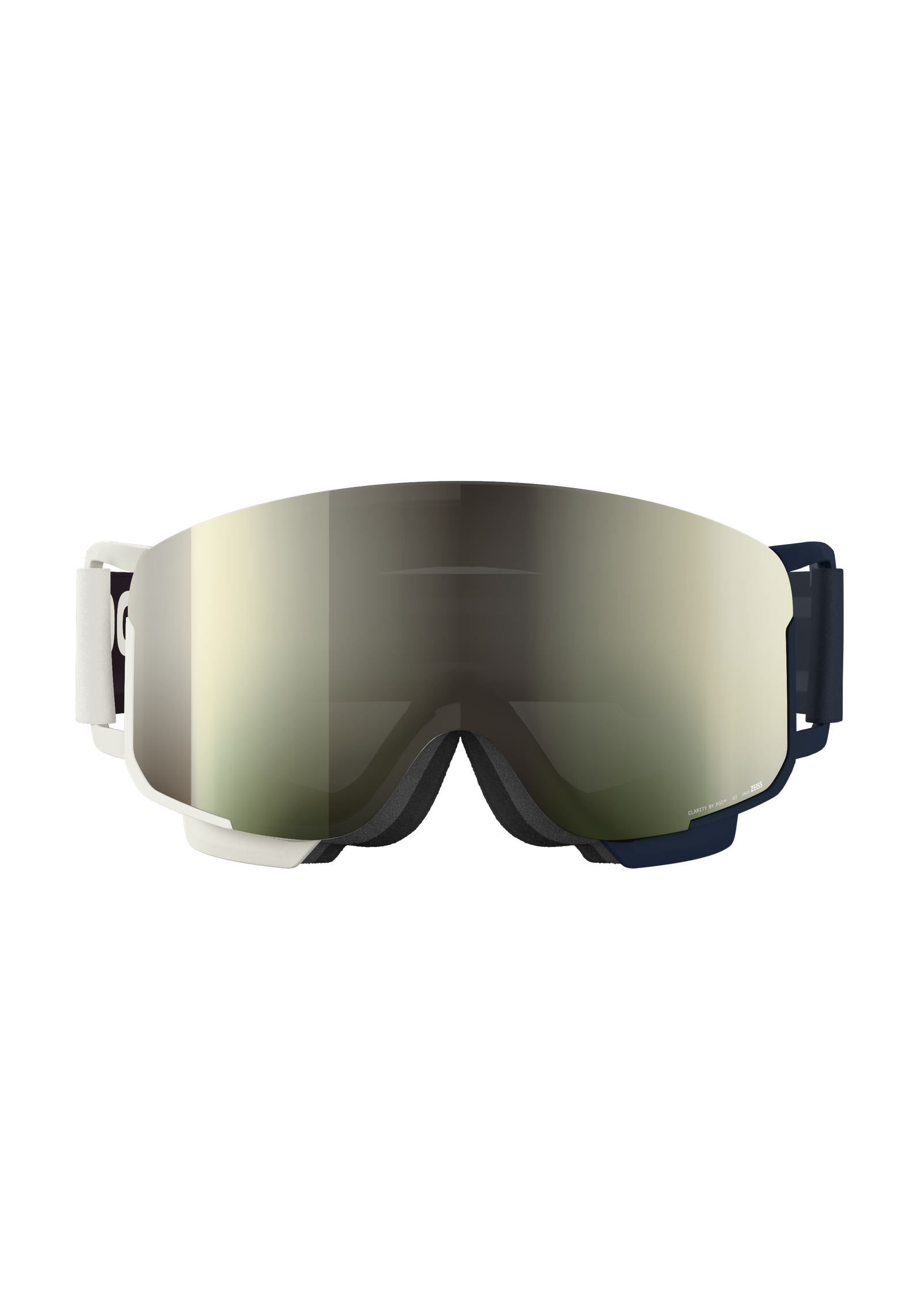 Nexal Mid Ski Goggles - Image 2