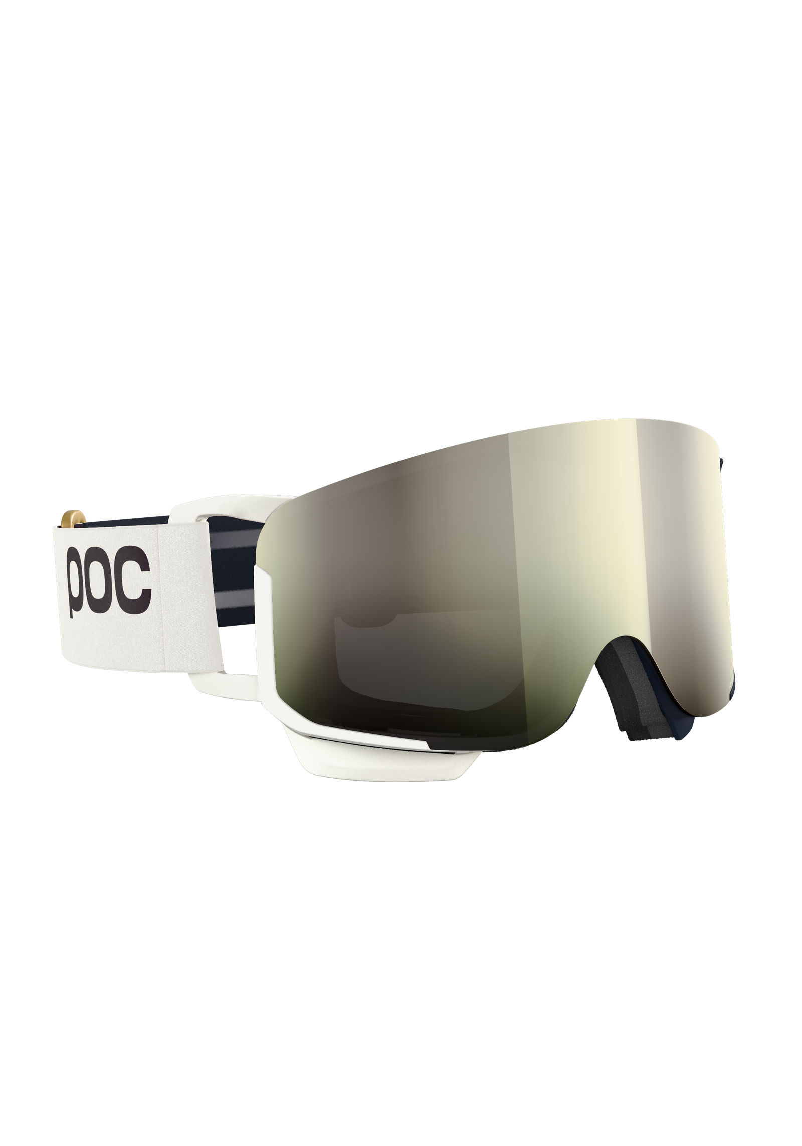 Nexal Mid Ski Goggles - Image 3