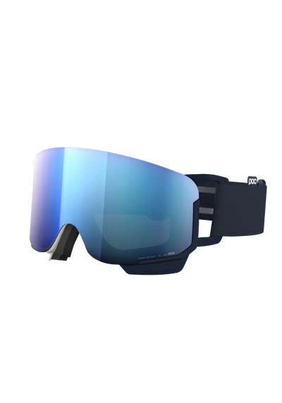 Nexal Mid Ski Goggles