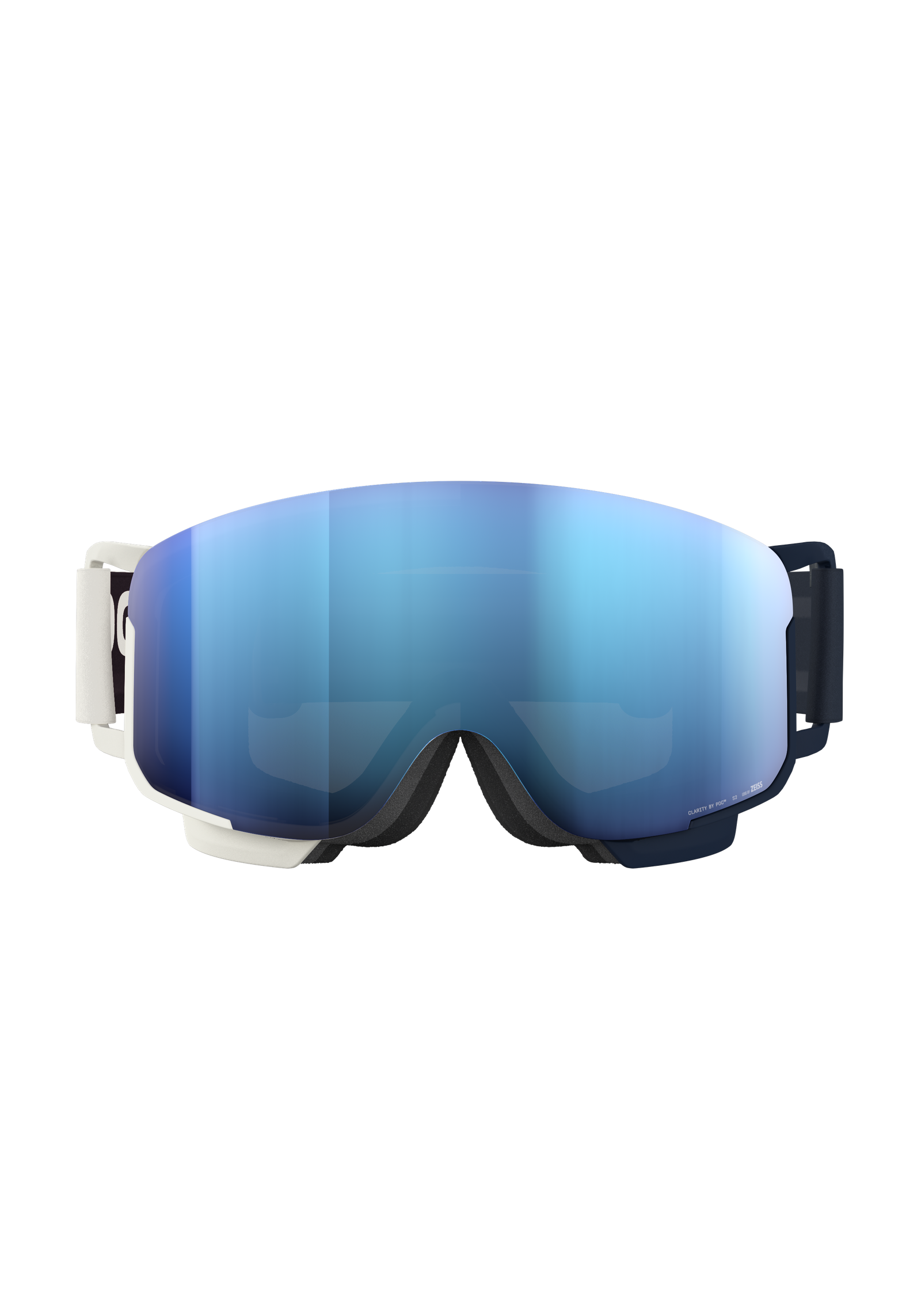 Nexal Mid Ski Goggles - Image 2