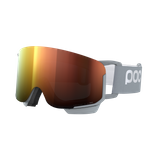 Nexal Mid Ski Goggles