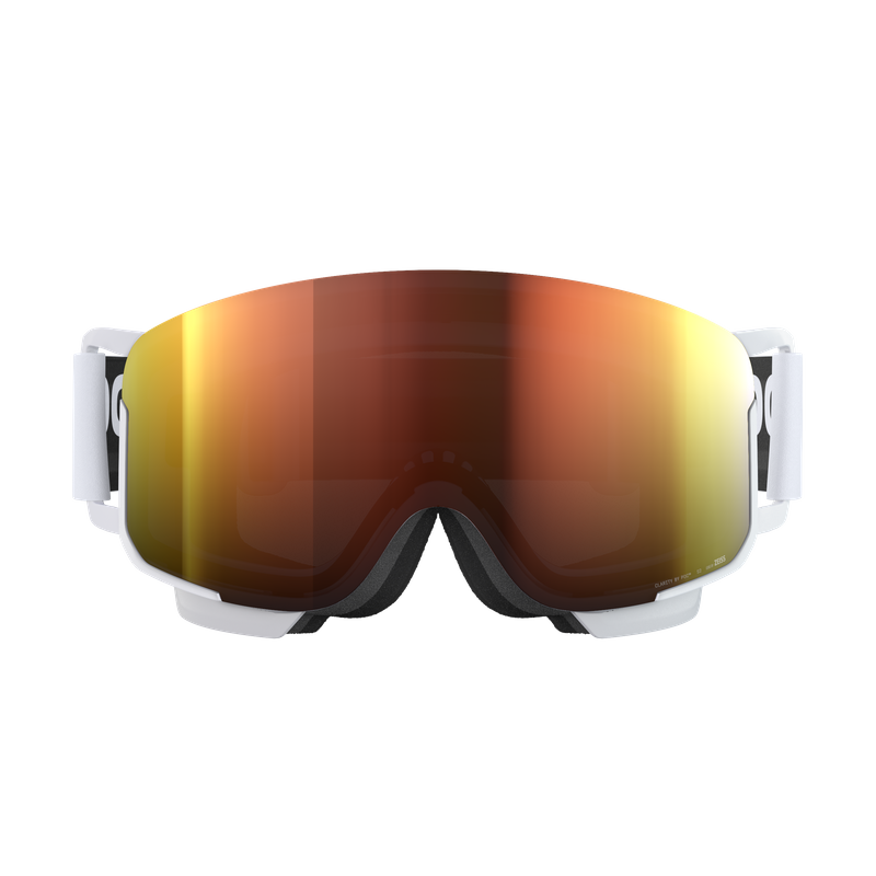 Product image of Nexal Mid Skibrille