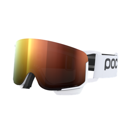 Nexal Mid Skibrille