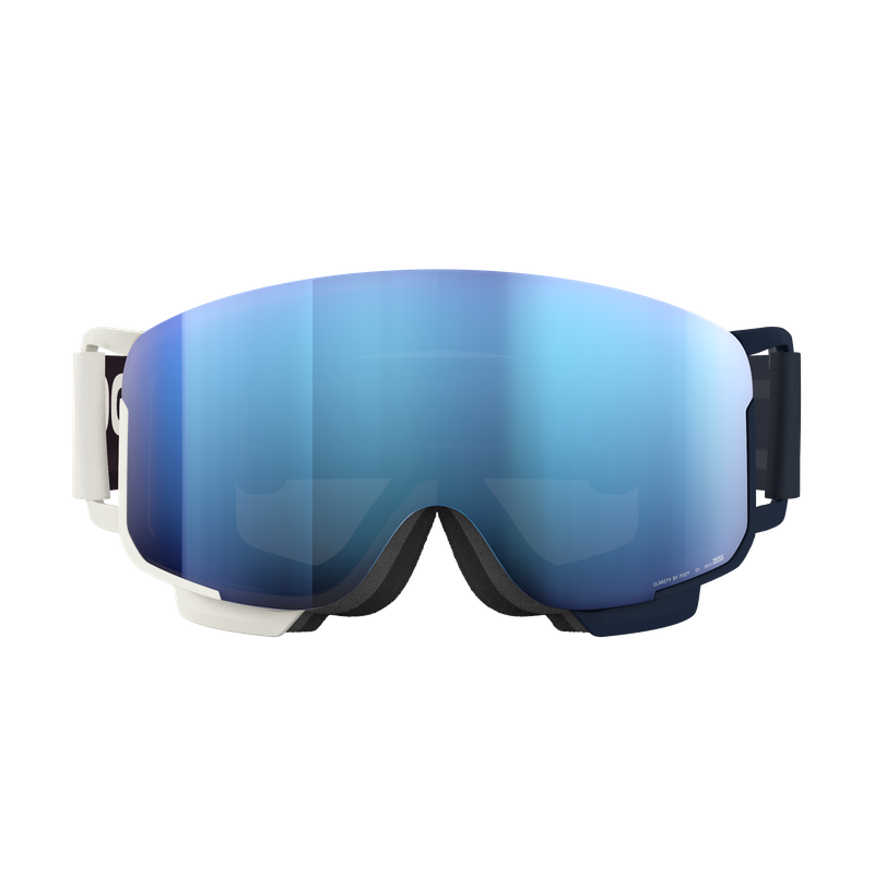 Product image of Nexal Mid Ski Goggles