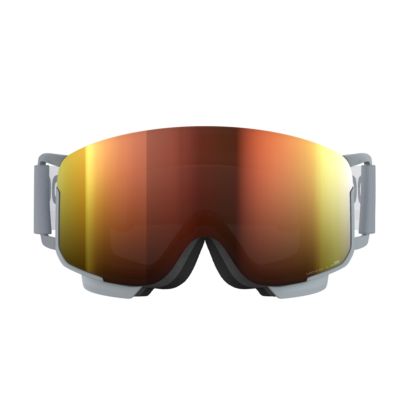 Nexal Mid Ski Goggles - Image 2