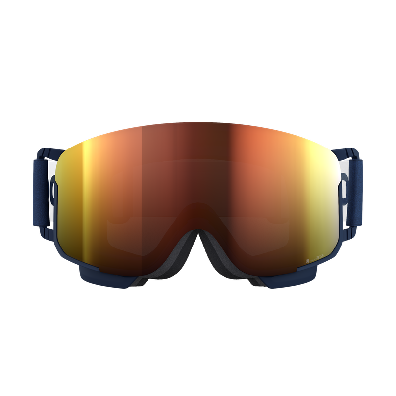 Product image of Nexal Mid Ski Goggles