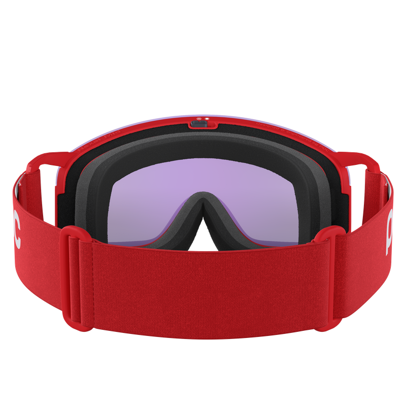 Product image of Nexal Mid Ski Goggles