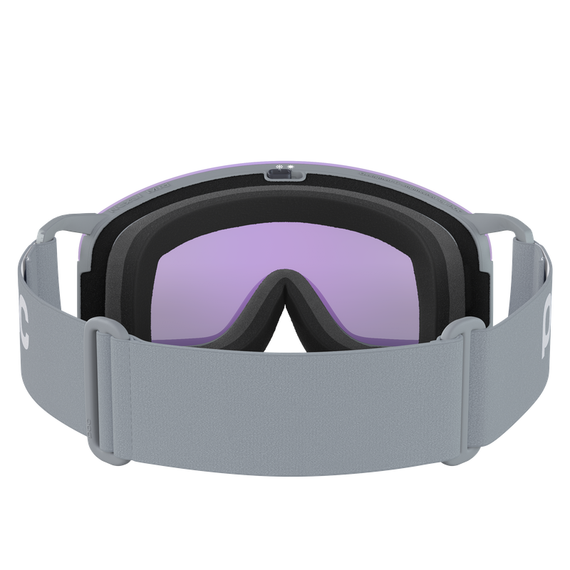 Product image of Nexal Mid Ski Goggles