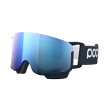 Nexal Mid Ski Goggles