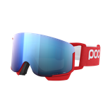 Nexal Mid Ski Goggles