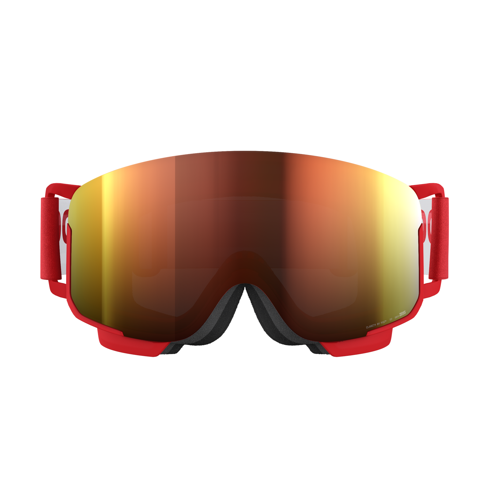 Nexal Mid Ski Goggles - Image 2