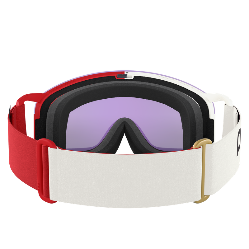 Product image of Masque de Ski Nexal Mid