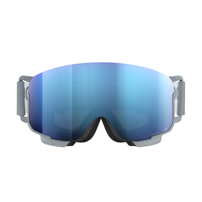 Product image of Nexal Mid Ski Goggles