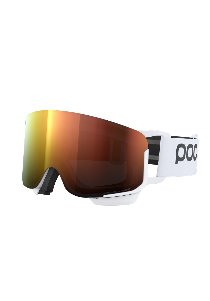 Masque de Ski Nexal Mid