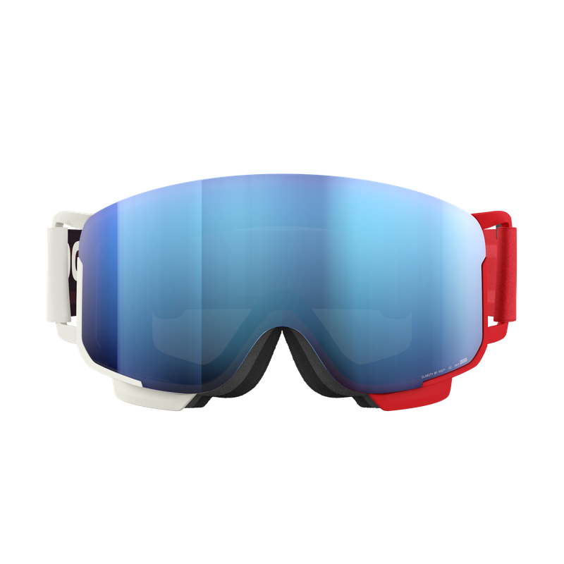 Product image of Nexal Mid Ski Goggles