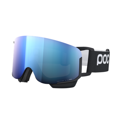 Nexal Mid Ski Goggles