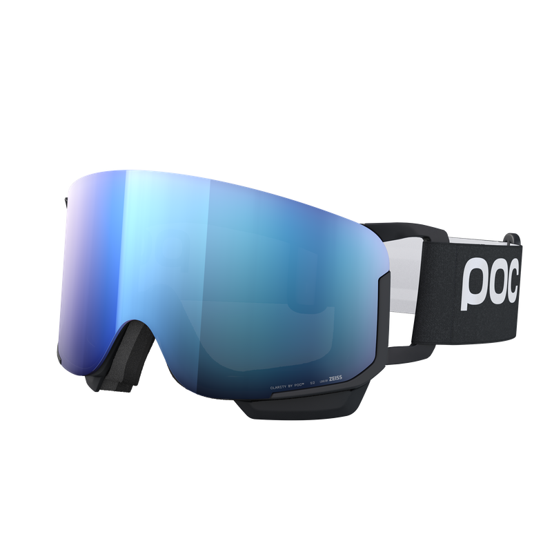 Lifestyle image nr 3