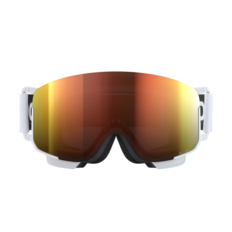 Product image of Nexal Mid Ski Goggles