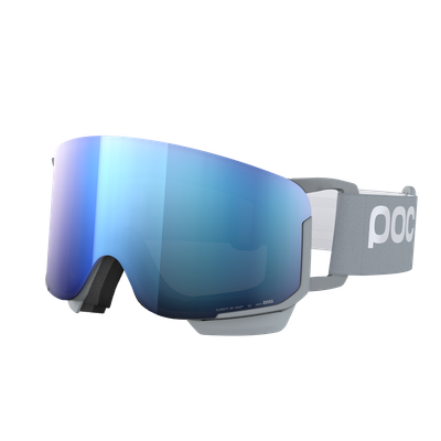 Nexal Mid Ski Goggles