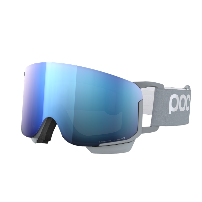 Product image of Nexal Mid Ski Goggles