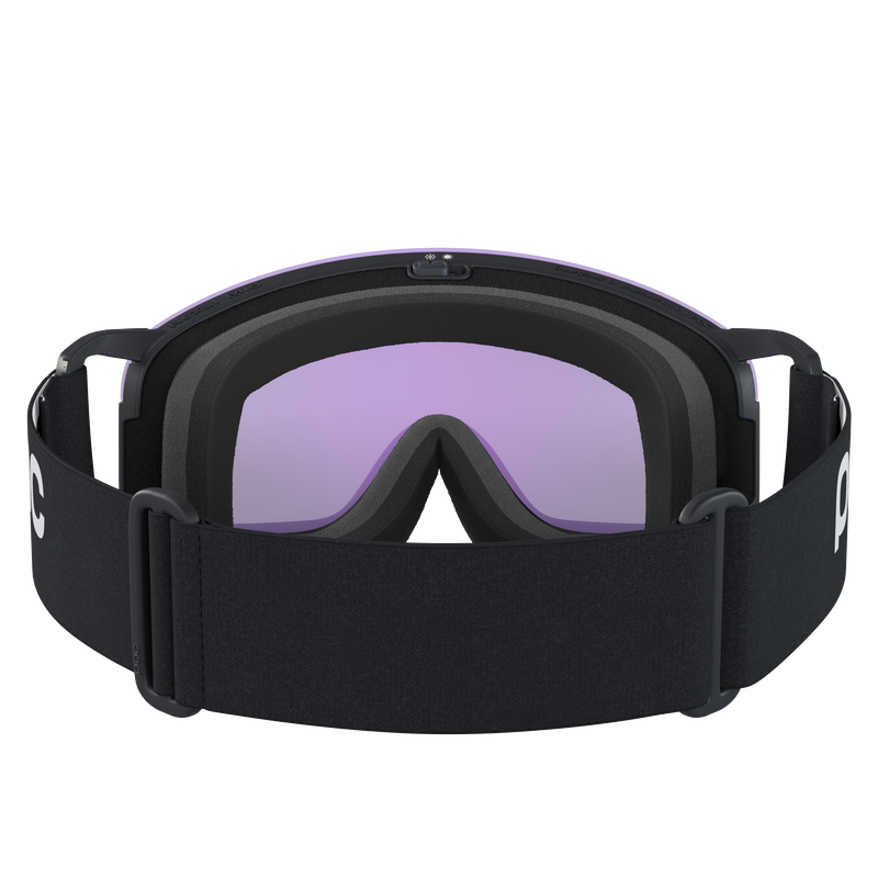 Lifestyle image nr 0