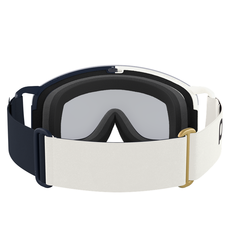 Product image of Nexal Mid Ski Goggles