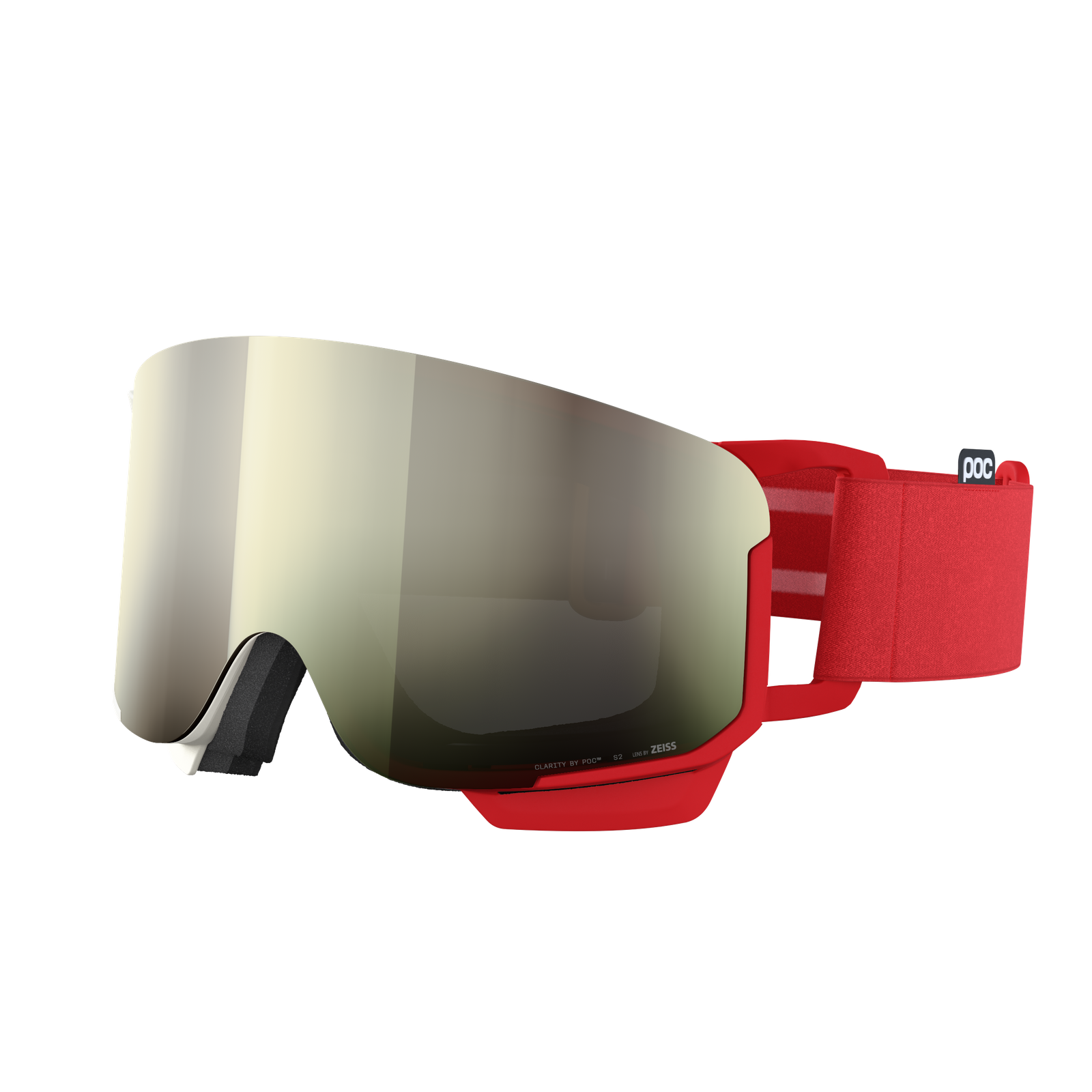 All mountain ski gear - Page 2 | POC poland