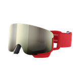 Nexal Mid Ski Goggles